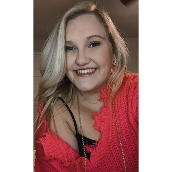 hayliedavis183